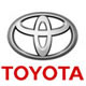 Toyota verlagingsveren APEX